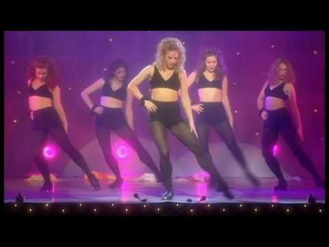 Youtube: Lord of the Dance - Breakout HD