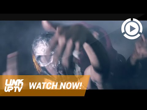 Youtube: Stickz x Mdargg - Blocks Hot [Music Video] @StizzyStickz @MDargg | Link Up TV