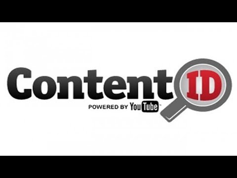 Youtube: YouTube Addresses Content ID Issues (Rant)