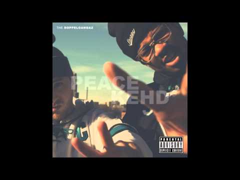 Youtube: The Doppelgangaz - KnowntchooTahLie