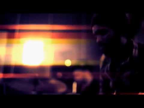 Youtube: Gary Clark Jr. - Bright Lights [Official Music Video]
