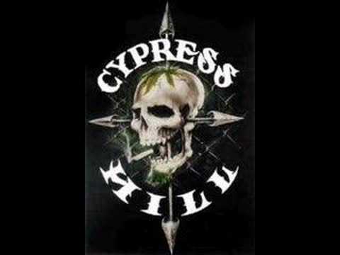 Youtube: Cypress Hill Latin Thugs