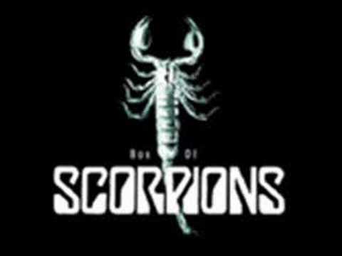 Youtube: Scorpins - Rock You Like A Hurricane