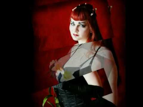 Youtube: BlutEngel - Lucifer