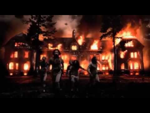 Youtube: Rammstein - Mein Herz Brennt Official (Explicit Version)