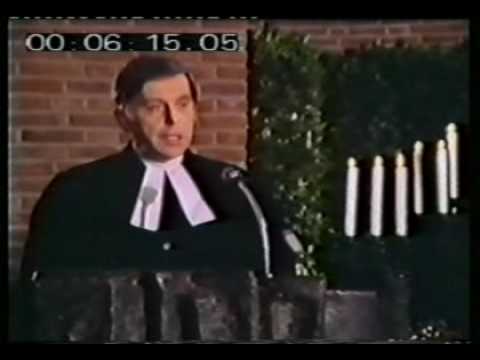 Youtube: Aktenzeichen xy April 1980 Teil1
