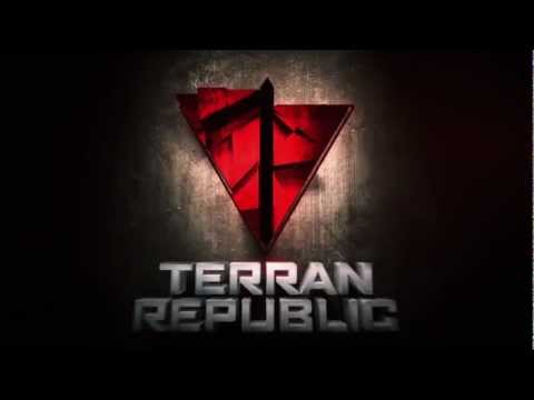 Youtube: PlanetSide2: Choose Duty, Choose the Terran Republic [Official Video]