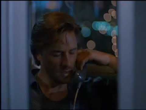 Youtube: Miami Vice - In the Air Tonight (1984)