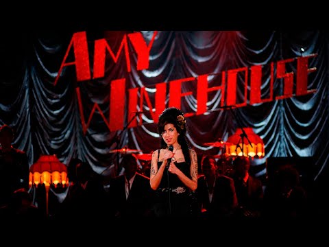 Youtube: Amy winehouse- You know I´m no good(legendado)
