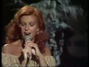 Youtube: Milva - Zusammenleben 1981