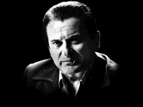 Youtube: joe pesci-wise guy