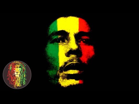 Youtube: Bob Marley - Is This Love