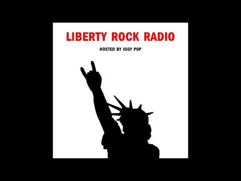 Youtube: Some Kind Of Wonderful - Grand Funk Railroad - Liberty Rock Radio