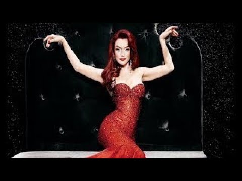 Youtube: (HD) Tempest Storm Königin der Burlesque [Dokumentarfilm, 2017]