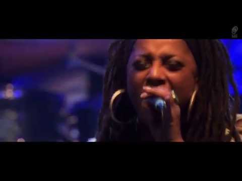 Youtube: INCOGNITO "Always There" from “Live In London – 35th Anniversary Show” - OUT NOW!