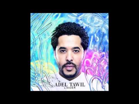 Youtube: adel tawil - kartenhaus