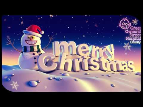 Youtube: Slade Merry Christmas Everybody