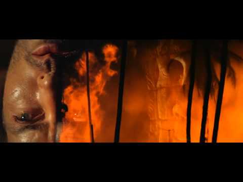 Youtube: Apocalypse Now intro: The Doors, The End {1979}