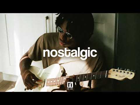 Youtube: Daniel Caesar - Take Me Away (feat. Syd)