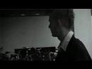 Youtube: Interpol - Roland