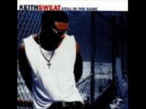 Youtube: Rumor: Keith Sweat