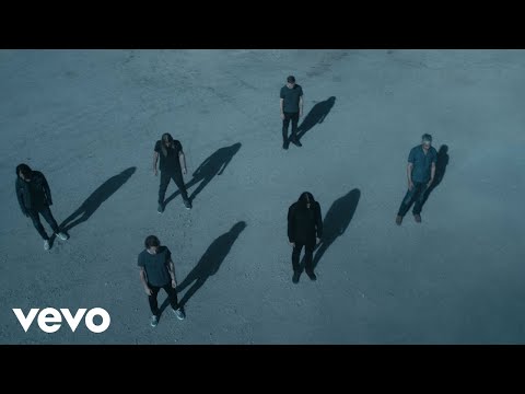 Youtube: Foo Fighters - Waiting On A War (Official Video)