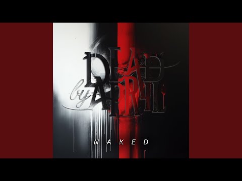 Youtube: Naked