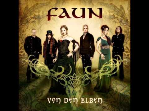 Youtube: 04. Faun - Tanz mit mir