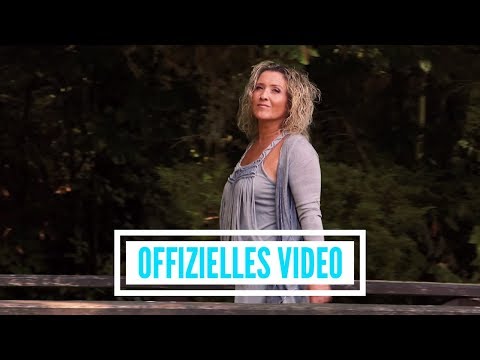Youtube: Daniela Alfinito - Ich kann Träume reparier'n (offizielles Video aus dem Album "Sag mir wo bist du")