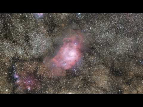 Youtube: Millions of Earths - Exoplaneten und außerirdisches Leben
