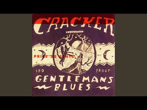 Youtube: Been Around The World