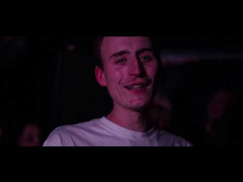Youtube: Young Meyerlack - Backstageparty (prod. b&dbbb)