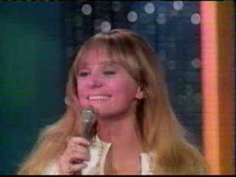 Youtube: Jackie DeShannon - Put A Little Love in Your Heart