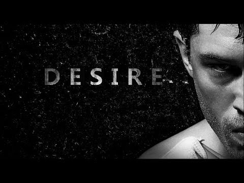 Youtube: DESIRE - Motivational Video