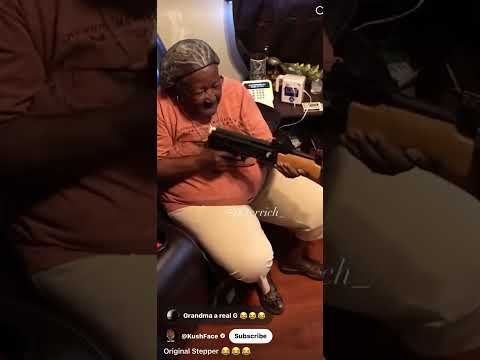 Youtube: Make it talk