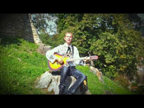 Youtube: Spiel mir ein Lied aus der Heimat