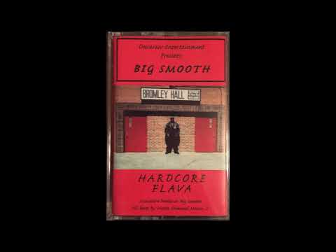 Youtube: Big Smooth - Killaz & Pimps (1999)