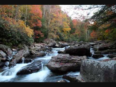 Youtube: Country Roads  -  John Denver (Take Me Home, West Virginia)