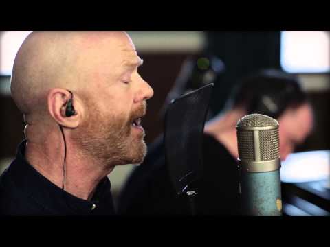 Youtube: Jimmy Somerville - Smalltown Boy Reprise 2014