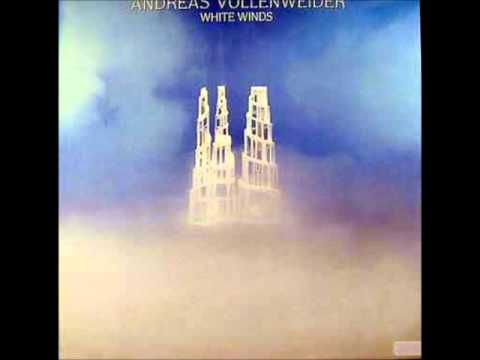 Youtube: Andreas Vollenweider -The White Winds