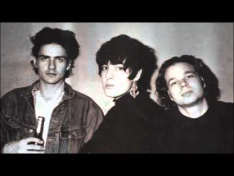 Youtube: Galaxie 500 - Strange