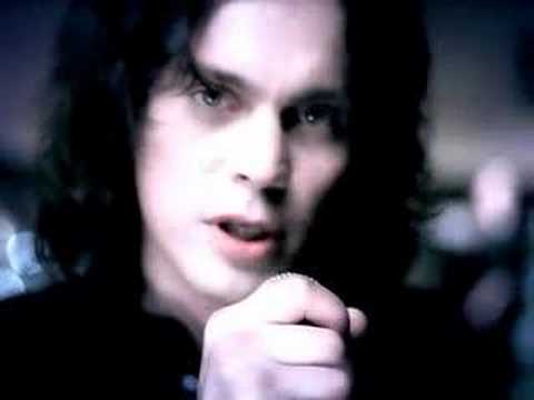 Youtube: HIM-vampire heart