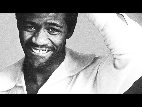 Youtube: Al Green - Let's Stay Together