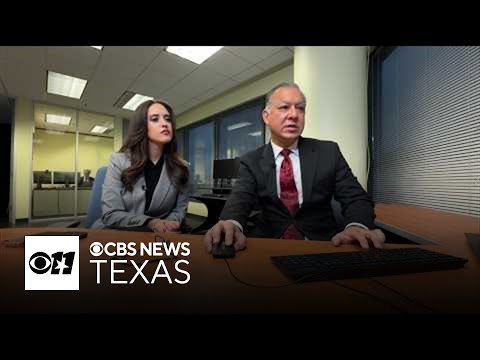 Youtube: International private investigator reviews Nancy Guthrie surveillance footage from the FBI