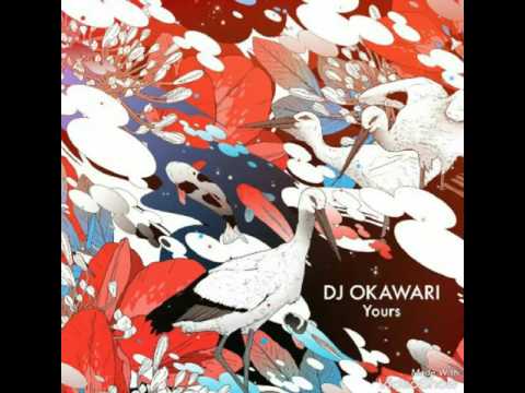 Youtube: DJ Okawari - Transparent