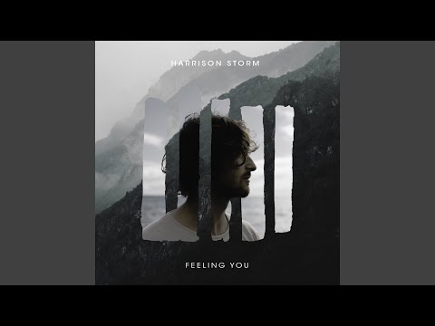 Youtube: Feeling You