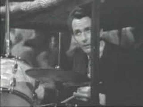 Youtube: Bobby Fuller  I fought the law