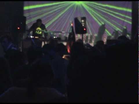 Youtube: 4 ACID EYES ONLY & Z-BOMB