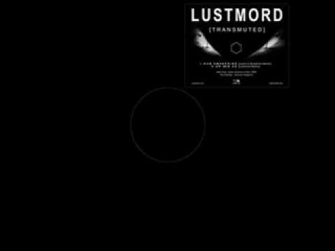 Youtube: Lustmord - Dub Awakening ( Justin K. Broadrick remix )