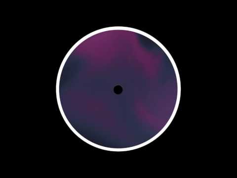 Youtube: Luigi Tozzi - Binary Sunset [HYPNUS13]